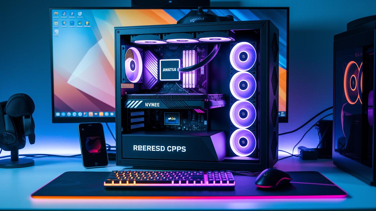 Hardware Upgrades and Advanced Techniques for Minimal Latency.jpg