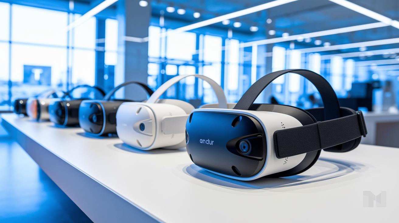 Hardware and Technical Foundations for Full Dive VR Esports.jpg