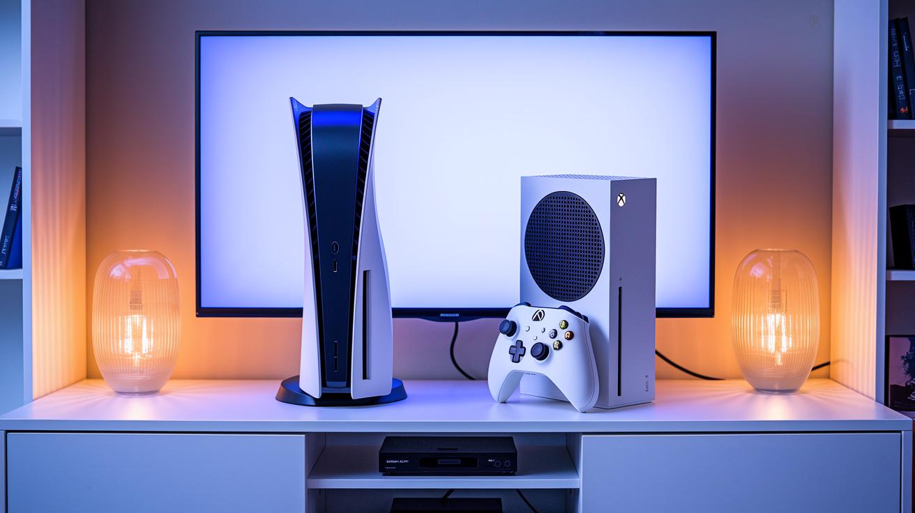 Head-to-Head Gaming Systems Comparison Quick Specs and Price Overview.jpg