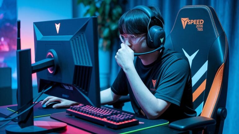 How To Reduce Game Latency: Experience Smooth Play