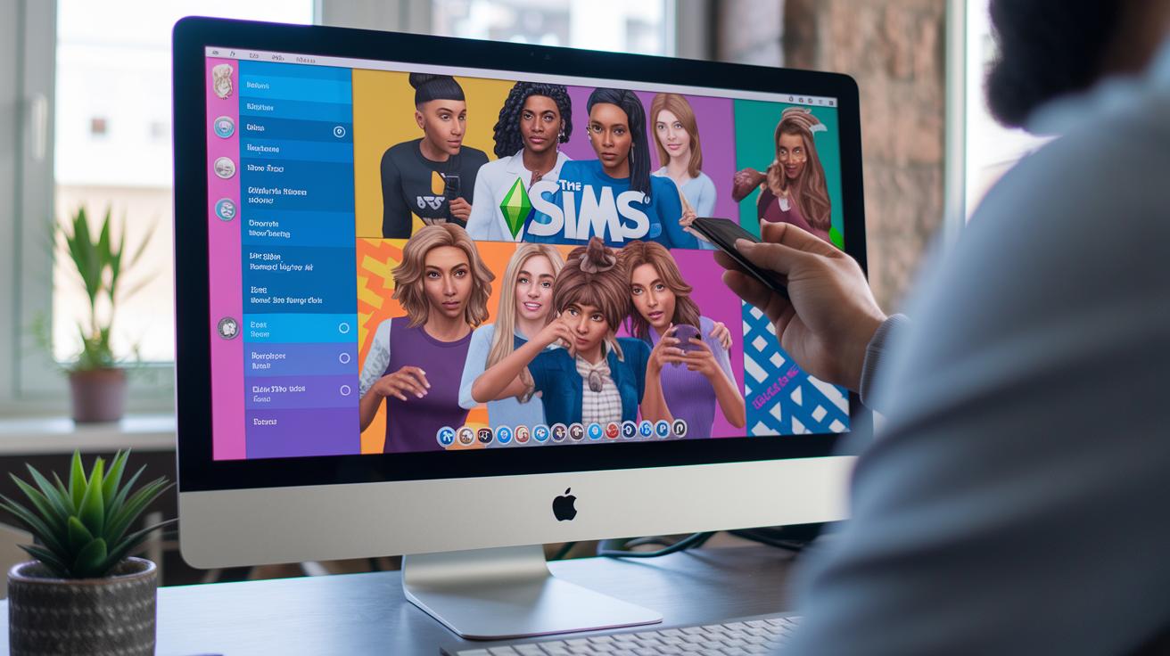 How to Set Up Your Sims 4 Challenges Rules and Guidelines.jpg
