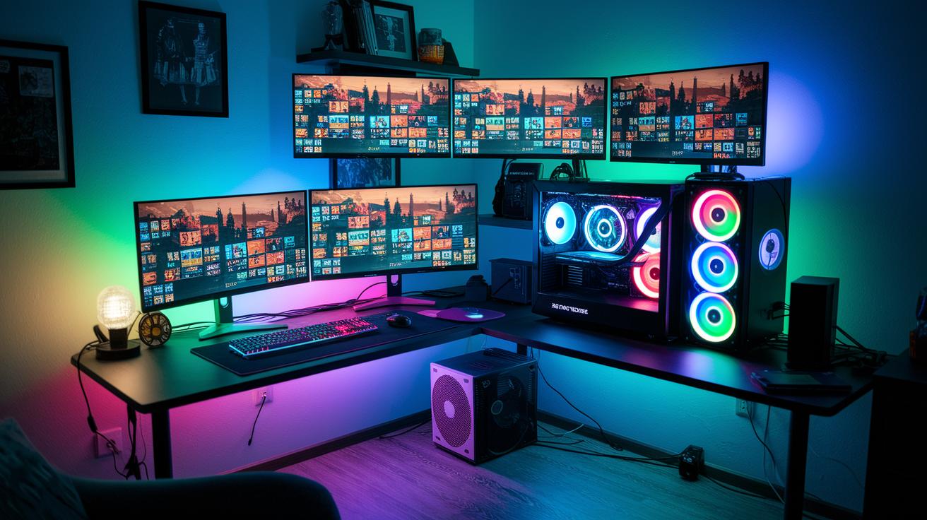 Hybrid Entertainment Review Gaming PCs Versus Dedicated Gaming Systems.jpg