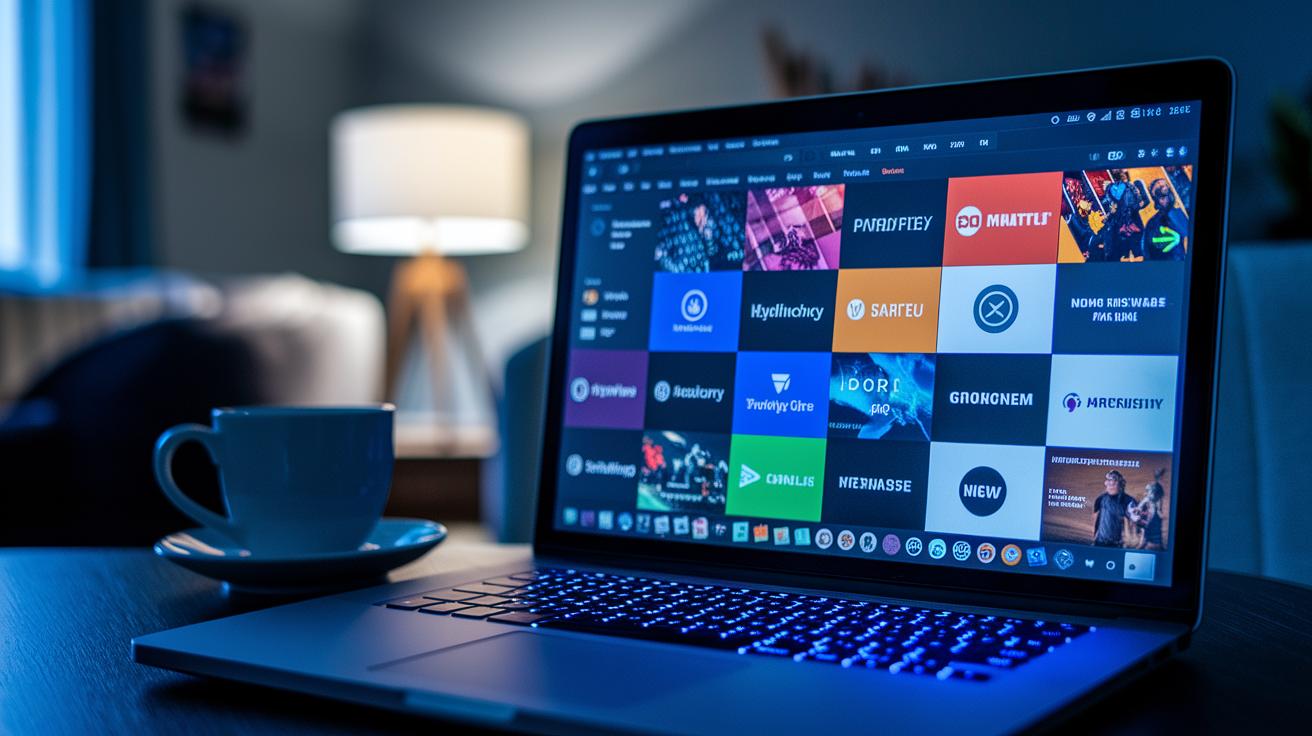 In-Depth Comparison of Leading Streaming Software Features.jpg