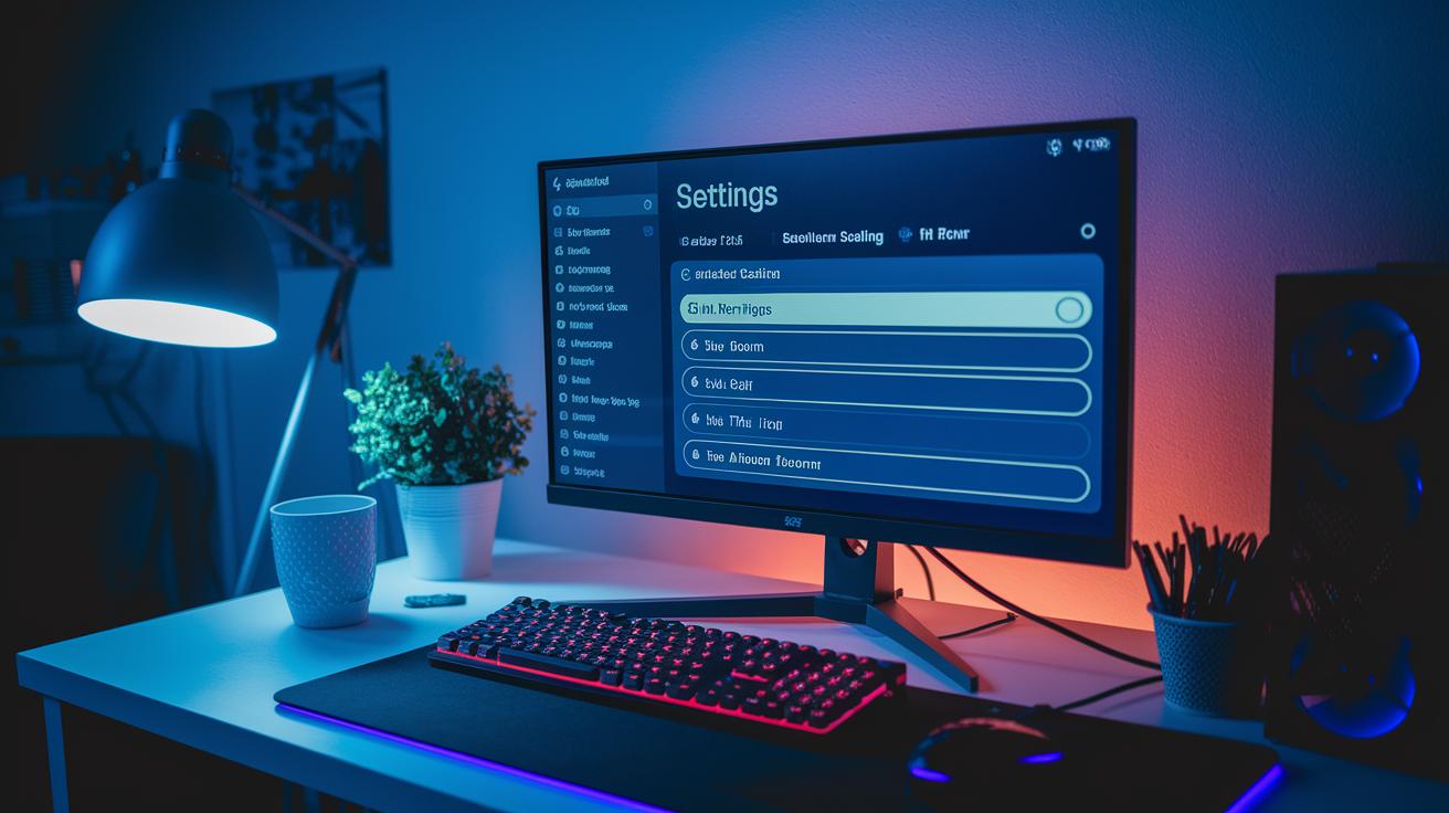 In-Game Graphics Settings and Software Adjustments to Maximize Performance.jpg