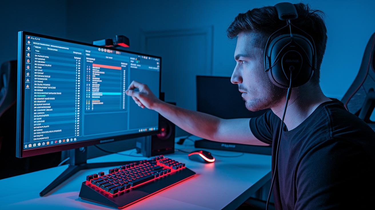 In-Game Setting Optimizations for Low Latency Gaming.jpg
