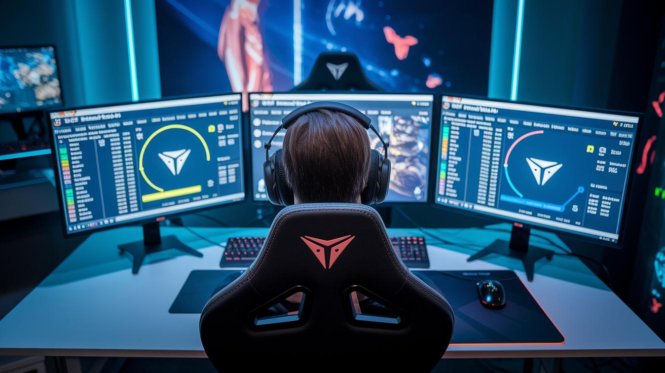 In-Game Telemetry and Real-Time Analytics in an esports data dive.jpg