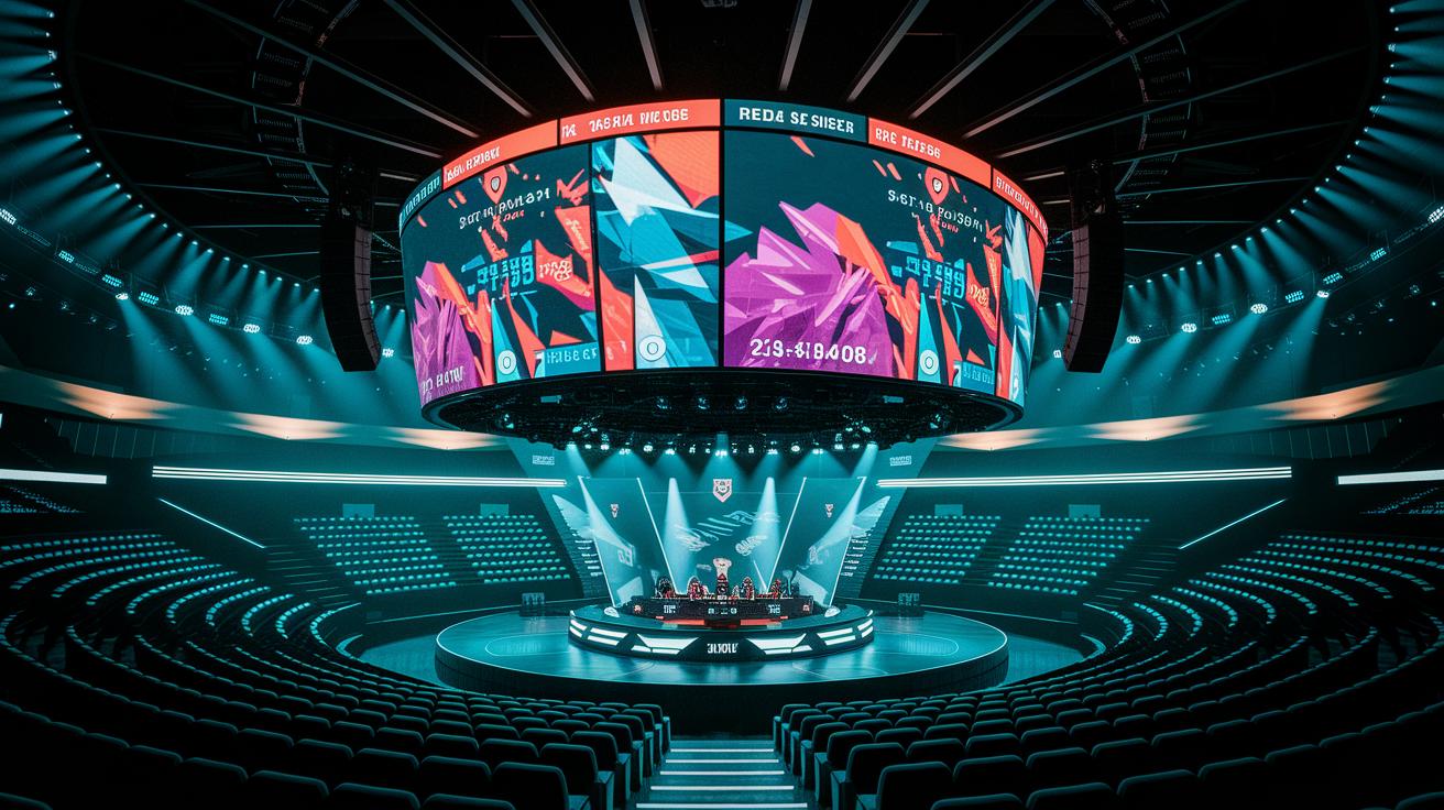 In-Match AI Performance Visualization in Esports Battles.jpg
