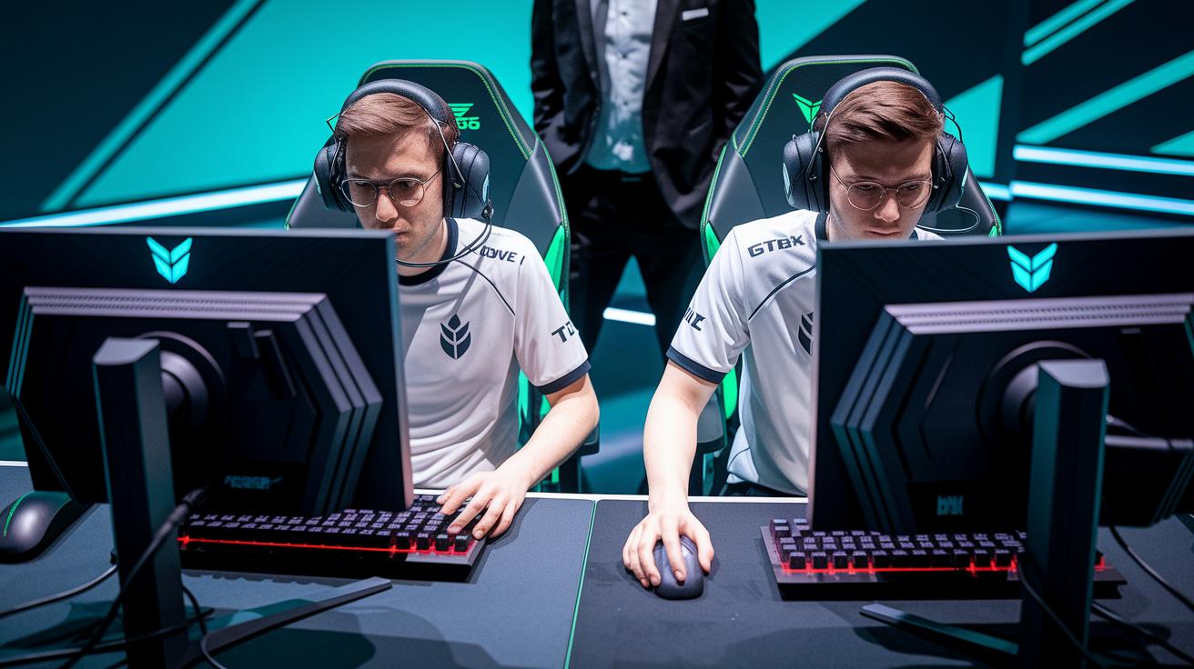 In-Match Adaptation Strategies and Real-Time Adjustments.jpg