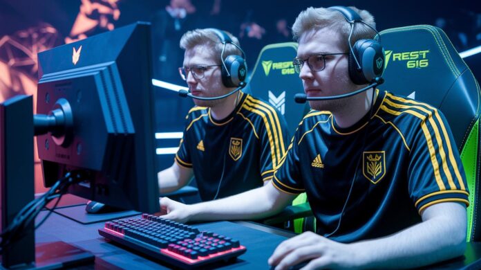 In-game-Strategic-Decision-making-Fuels-Winning-Tactics