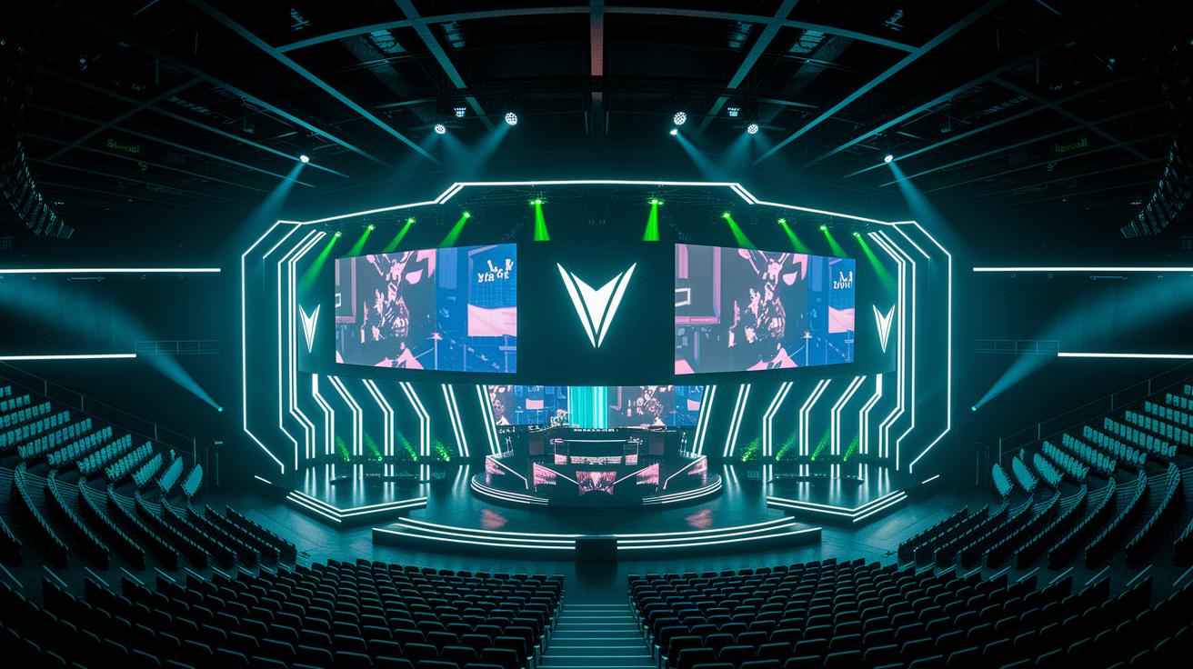 Industry Trends and Future Forecasts for Full Dive VR Esports.jpg
