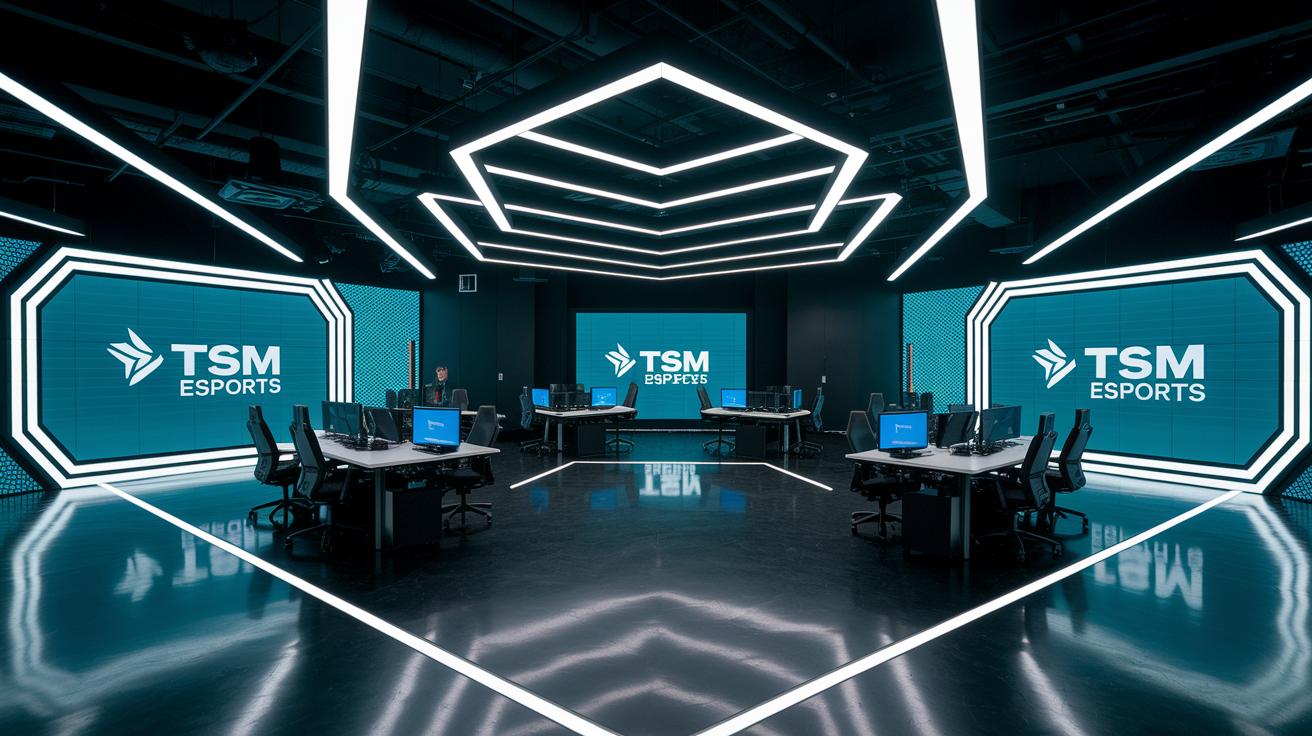 Inside TSM esports Facility and Content Studio Experience.jpg