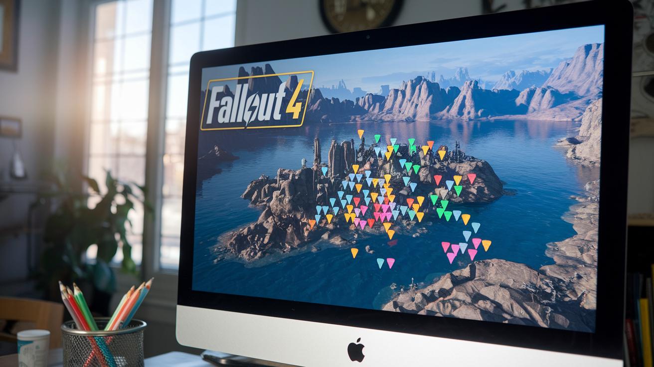 Interactive Fallout 4 Map Overview.jpg