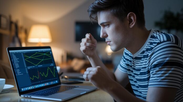 Internet-Latency-Test-Quick-And-Reliable-Insights