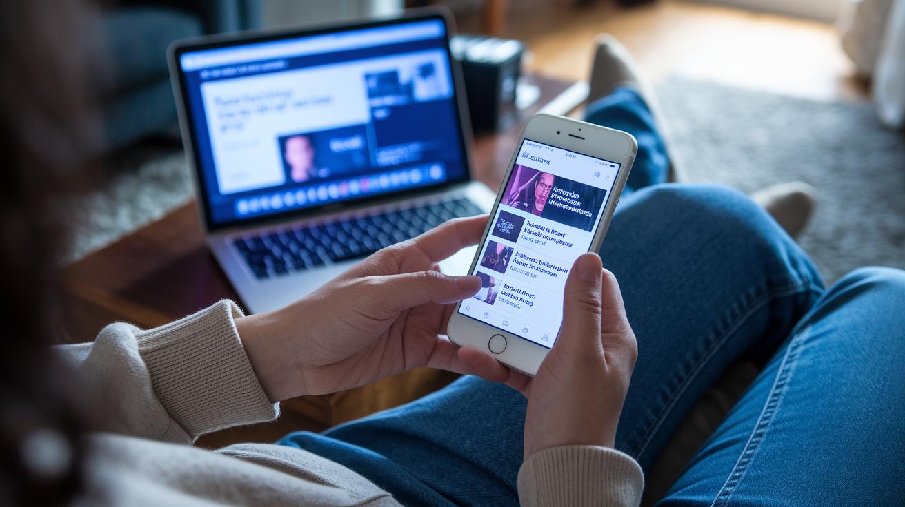 Key Developments in Streaming Platform News.jpg