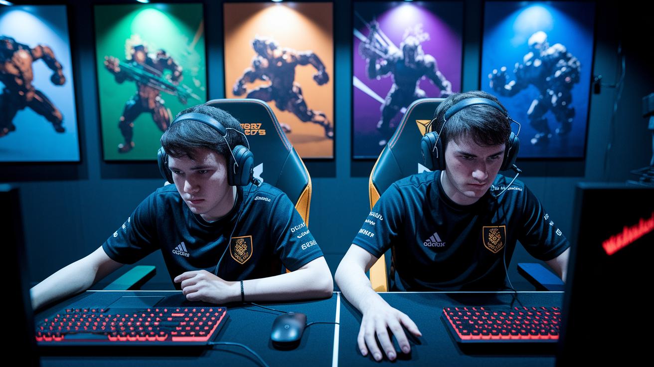 Live Esports Streams and Real-Time News Hub.jpg