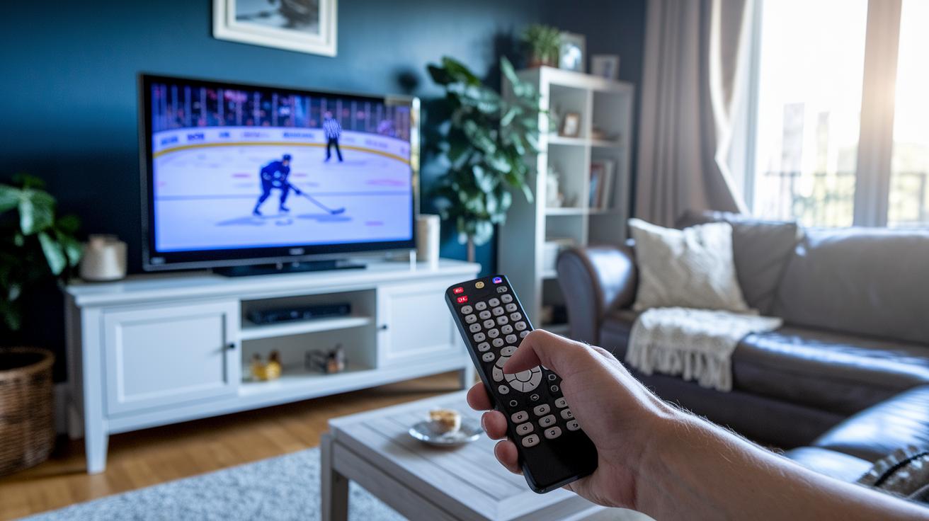 Live Events Coverage in Streaming Platform News.jpg