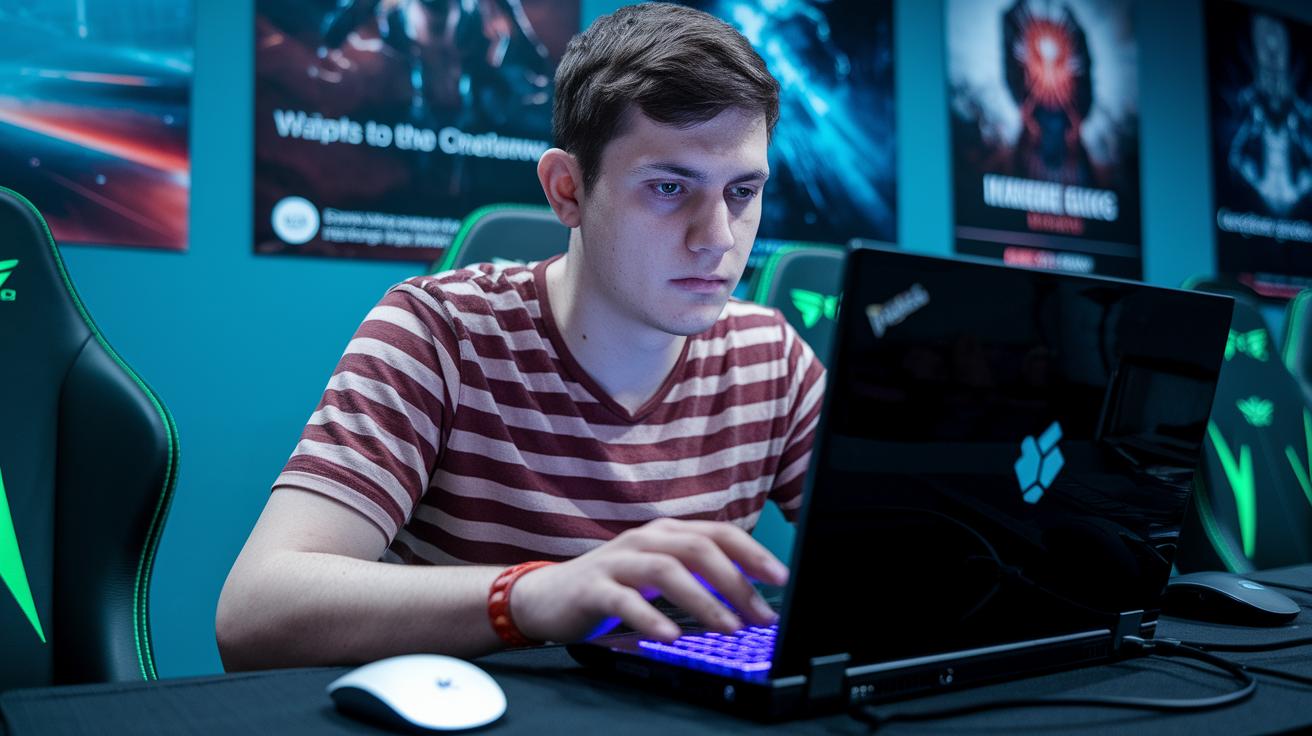 Mastering In-Game Decision-Making for Competitive Improvement.jpg