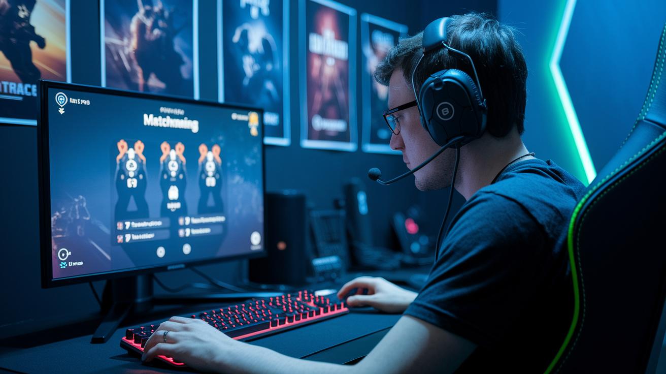 Matchmaking and hidden MMR in the r6 ranking system.jpg