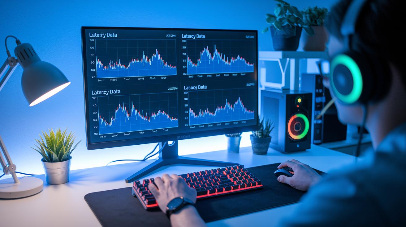 Measuring and Analyzing Game Latency Metrics.jpg
