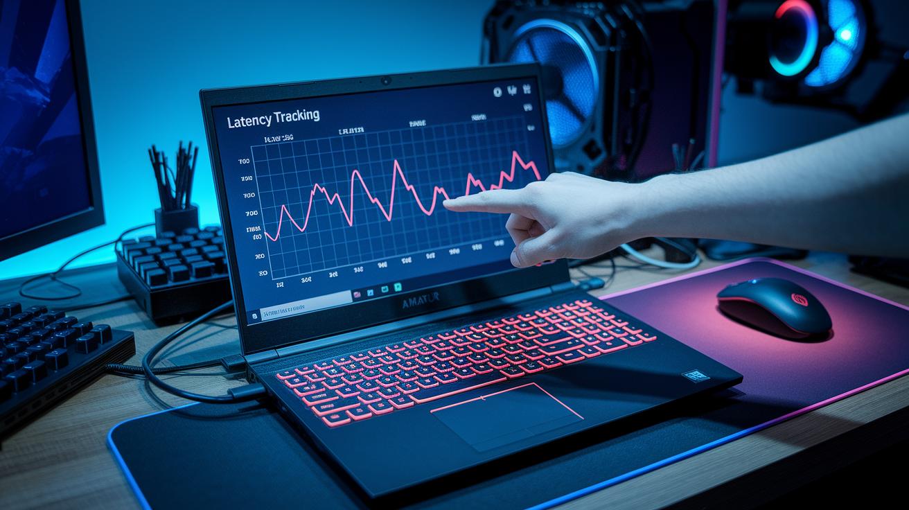 Measuring and Diagnosing Game Server Latency Problems.jpg