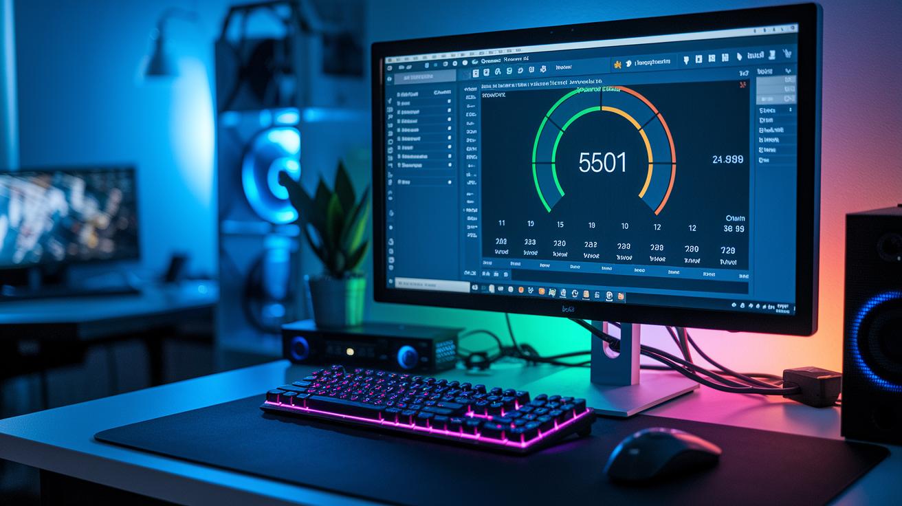 Measuring and Diagnosing Keyboard Input Lag Tools and Techniques.jpg