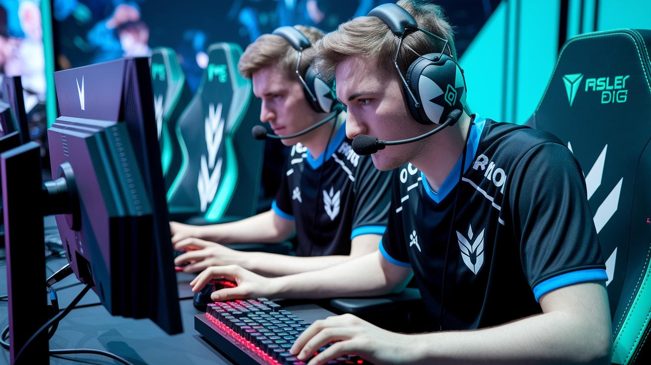 Meta Game Evaluation and Strategic Evolution in Esports Gameplay.jpg
