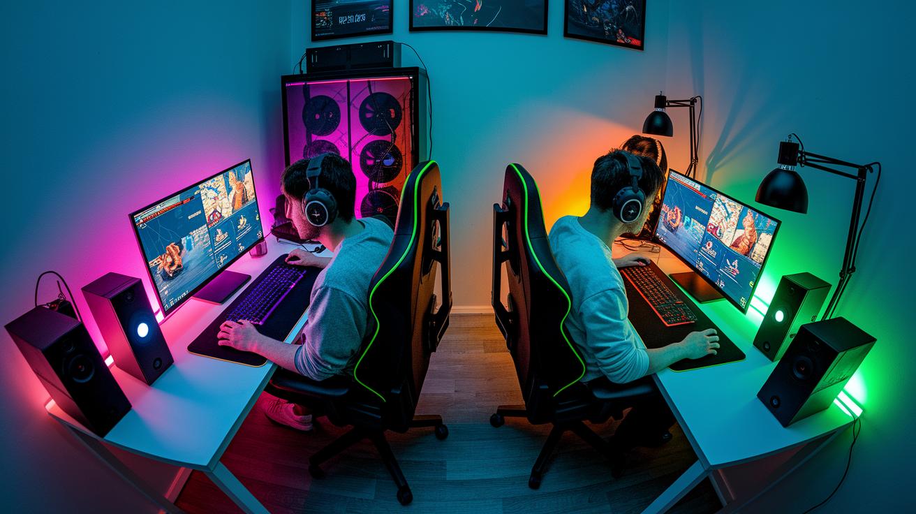 Meta Shifts and Patch Revision Effects in Esports Competitive Dynamics.jpg