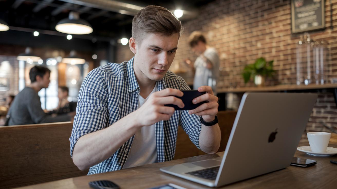 Mobile Gaming Market Growth Industry Success Stories and Strategic Developments.jpg