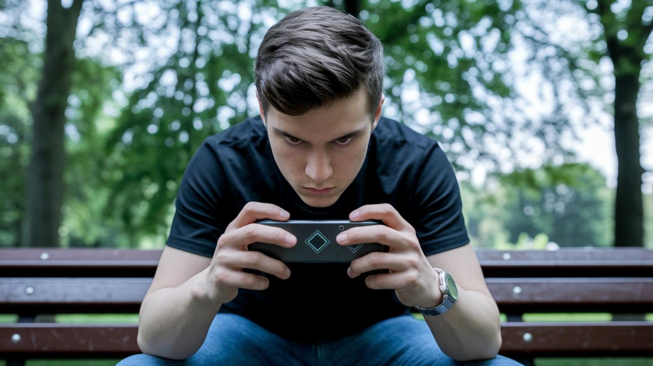 Mobile Gaming Market Growth Regional Analysis and Consumer Behavior.jpg