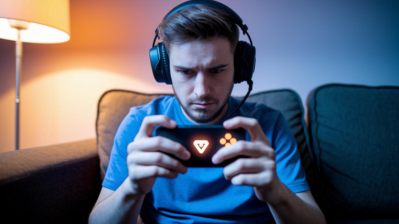 Mobile Gaming and Cloud-Based Streaming in Modern Video Gaming Platforms.jpg