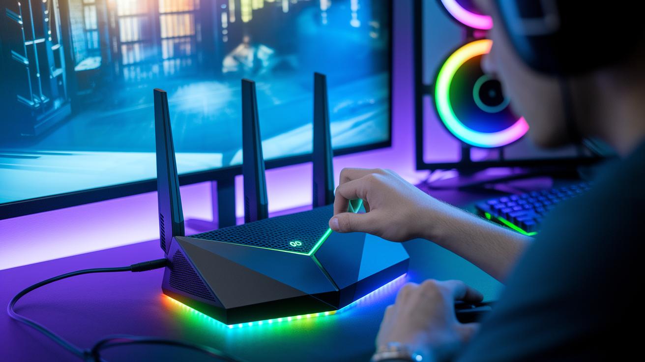 Network Latency Reduction Strategies for Stable Online Gaming Performance.jpg