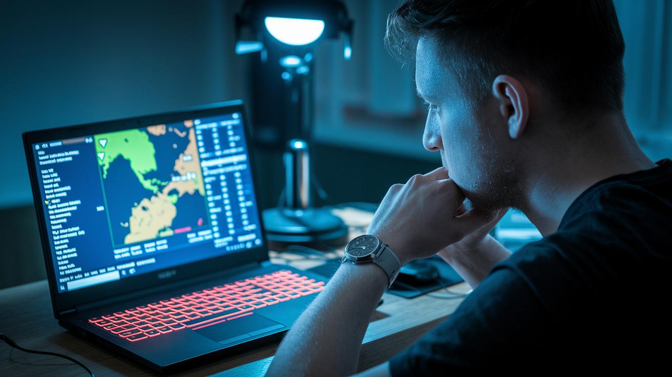 Optimal Server Selection and Routing for Gaming Latency Reduction.jpg