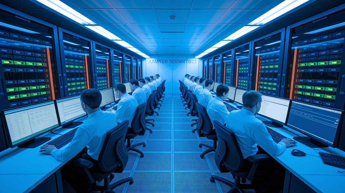 Optimization Strategies for Game Server Infrastructure to Minimize Latency.jpg