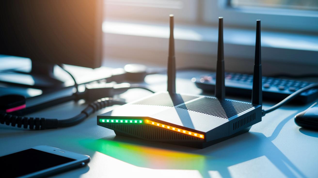 Optimizing Network Settings and Router Configuration for Lower Latency.jpg