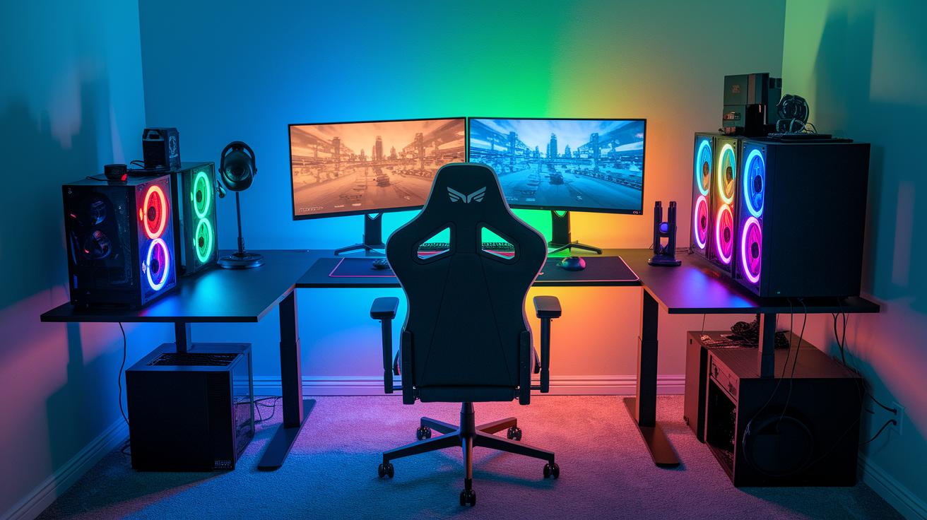 Optimizing Your Gaming Room Setup Layout and Gear Selections.jpg