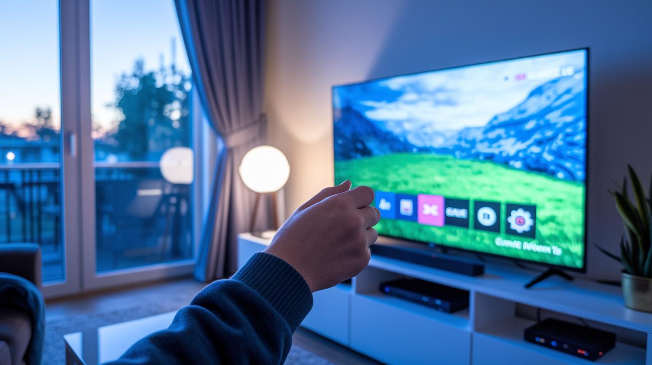 Optimizing Your TV with Low Input Lag Settings for Enhanced Gaming.jpg