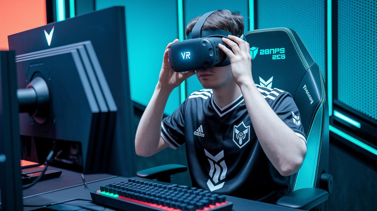 Performance Analytics and Leaderboard Systems for Full Dive VR Esports.jpg