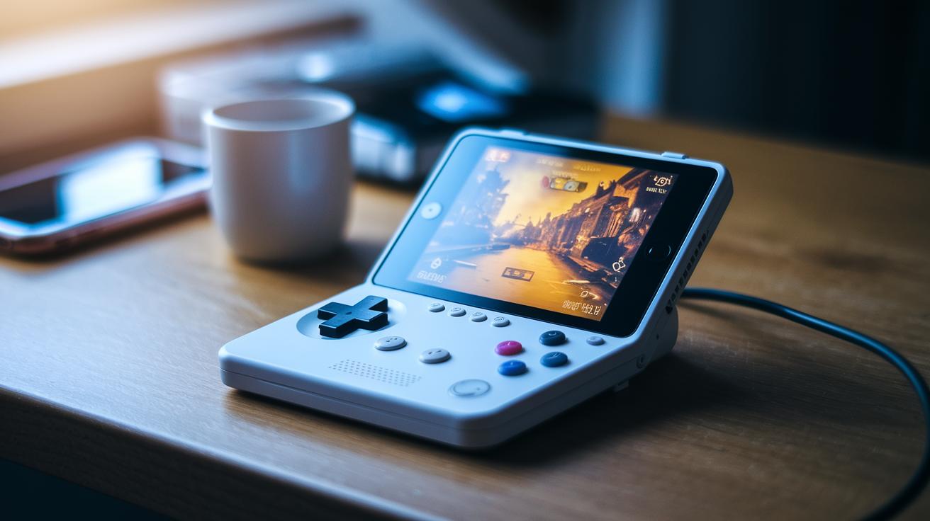 Performance Benchmarks and Battery Life in Handheld Gaming Systems.jpg