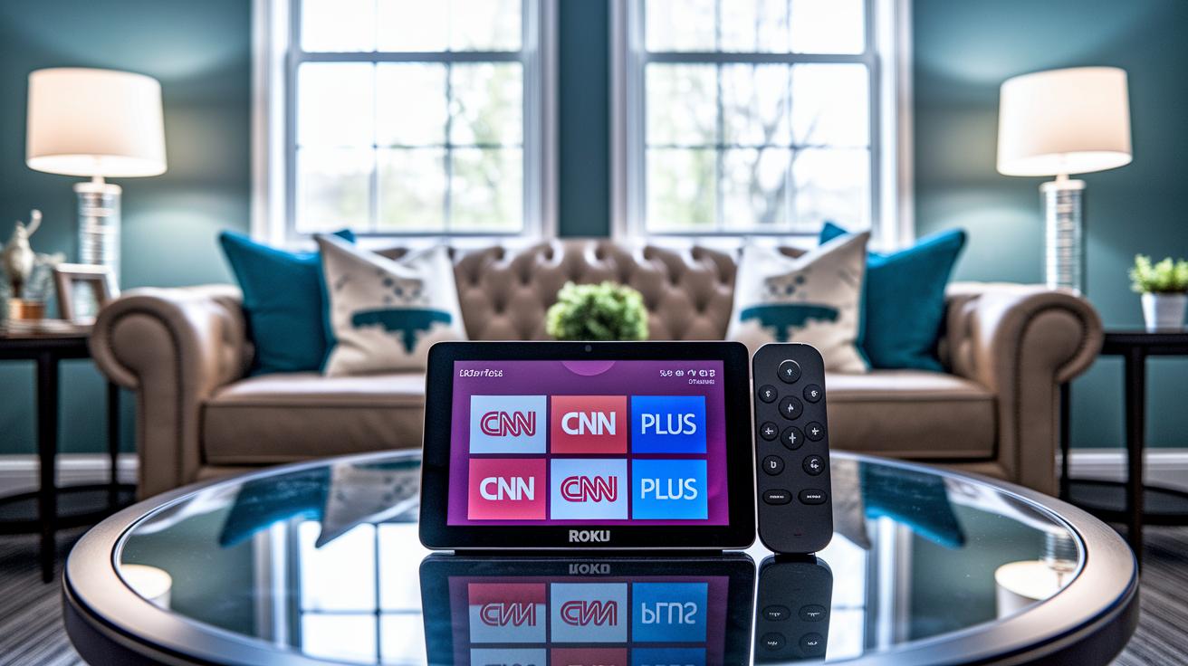 Platform Partnerships in Streaming Platform News.jpg