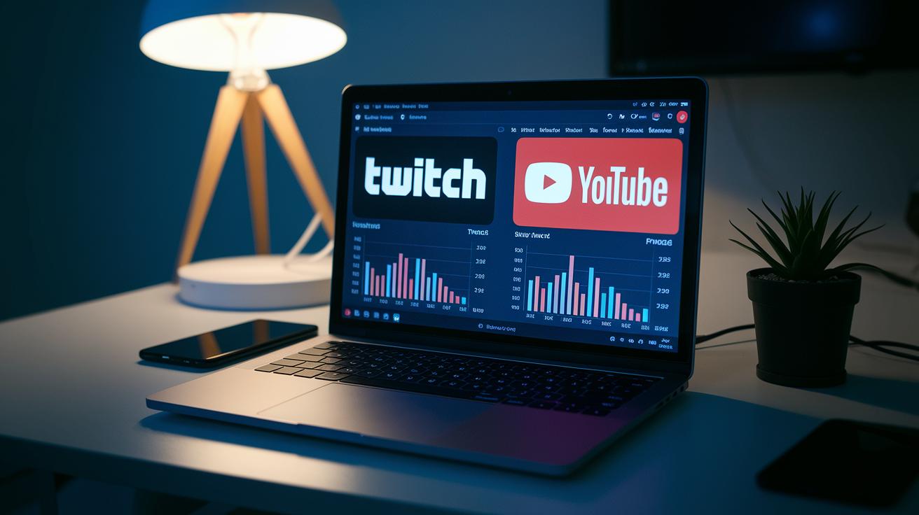 Platform evolution review Twitch, YouTube Gaming, and Emerging Channels.jpg