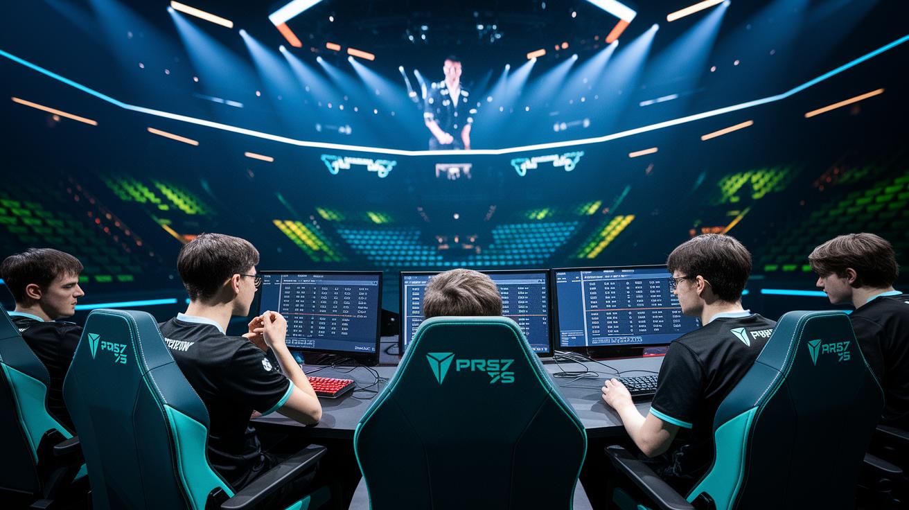 Player Performance Metrics Influencing Esports Competitive Dynamics.jpg