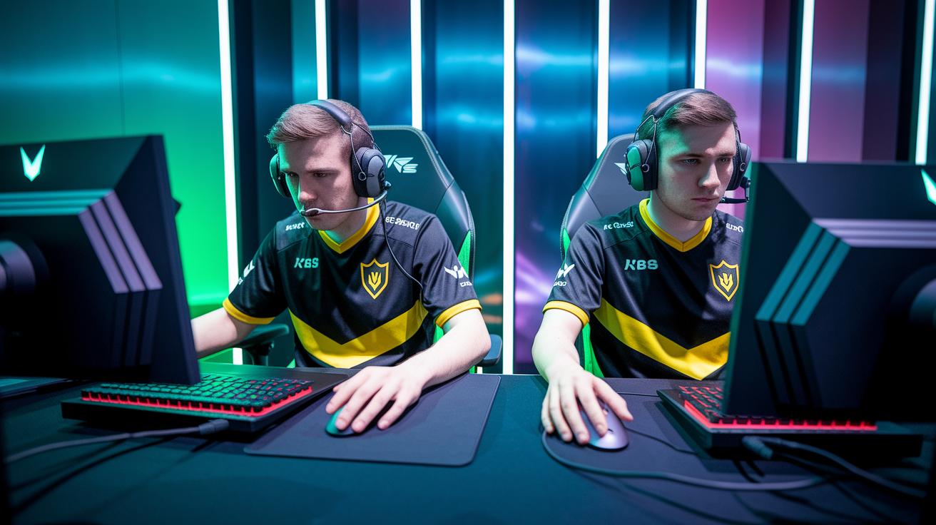 Player Performance Metrics and Analytical Benchmarks.jpg