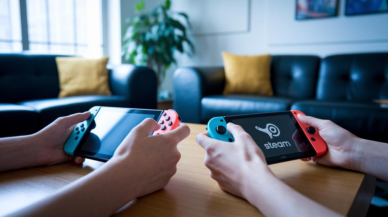 Portable Gaming Gadget Assessment in the Systems Comparison.jpg