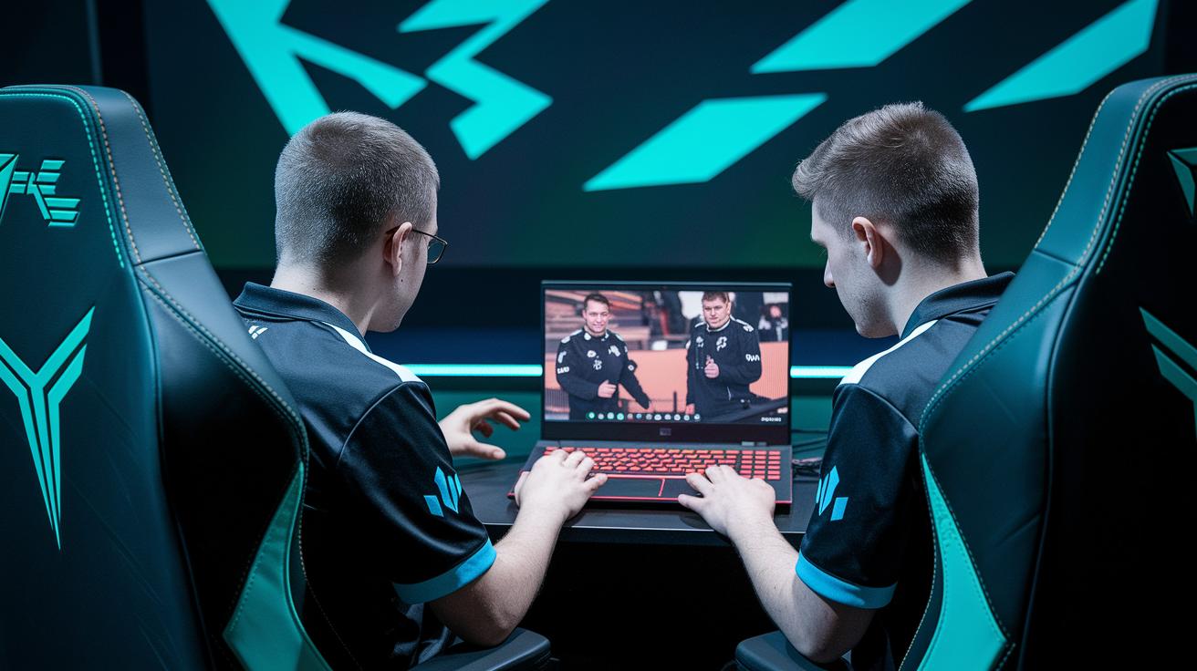 Post-Match Debriefing Methods and Tactical Revision.jpg