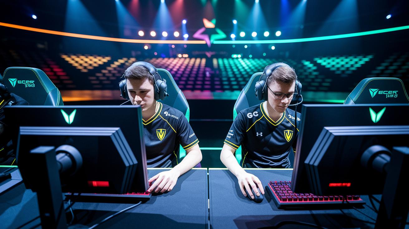 Post-Match Recaps and High-Stakes Duel Analysis.jpg