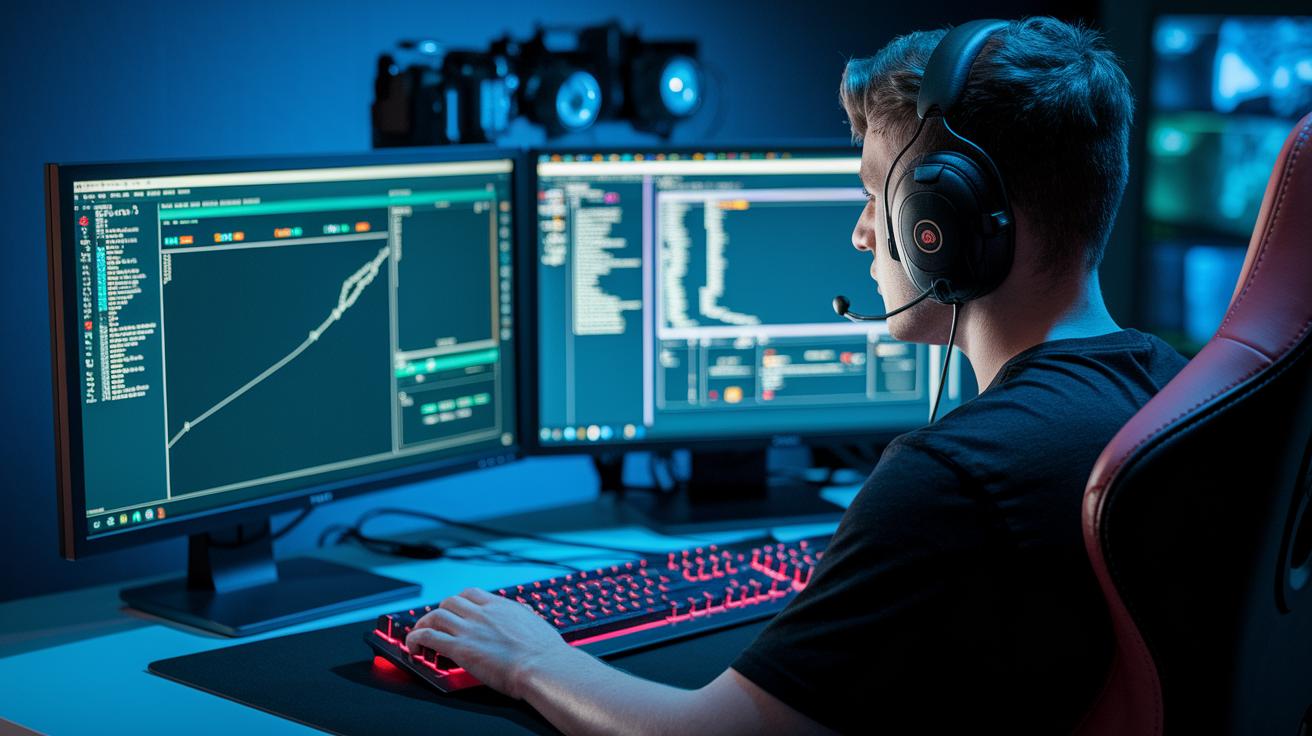 Practical Guide for Leveraging TFT Tactics Tools for Optimal Performance.jpg