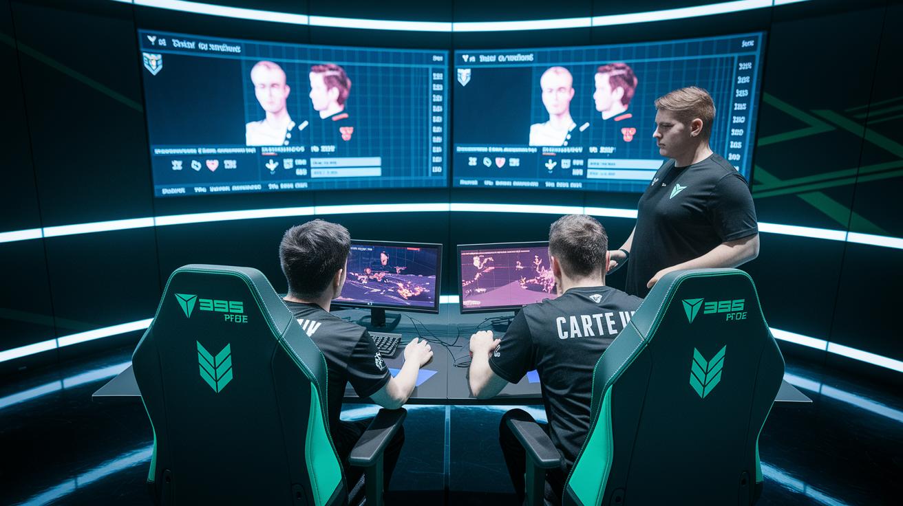 Pre-Game Scouting and Workshop Planning.jpg