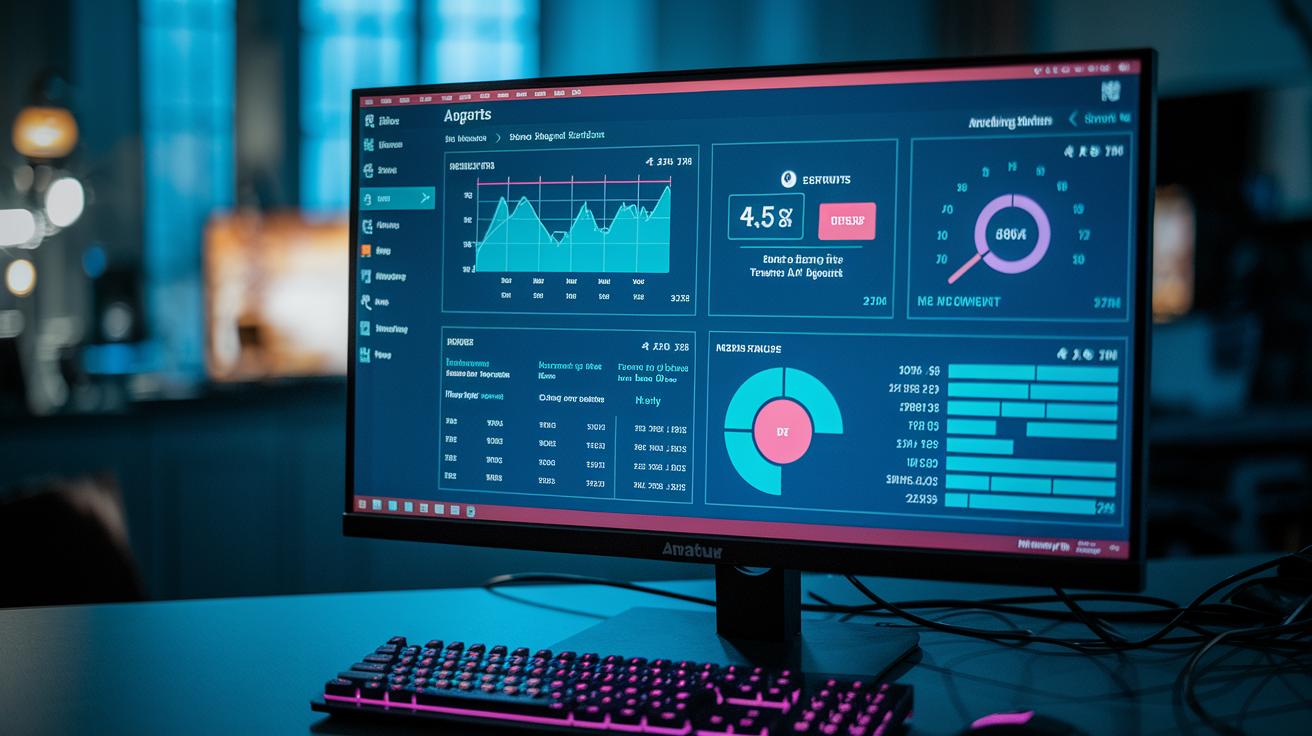 Predictive Modeling and Forecasts in an esports data dive.jpg