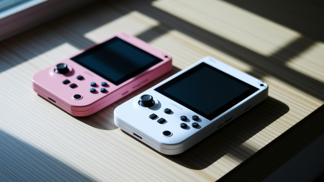 Price and Value Comparison for Handheld Gaming Systems.jpg