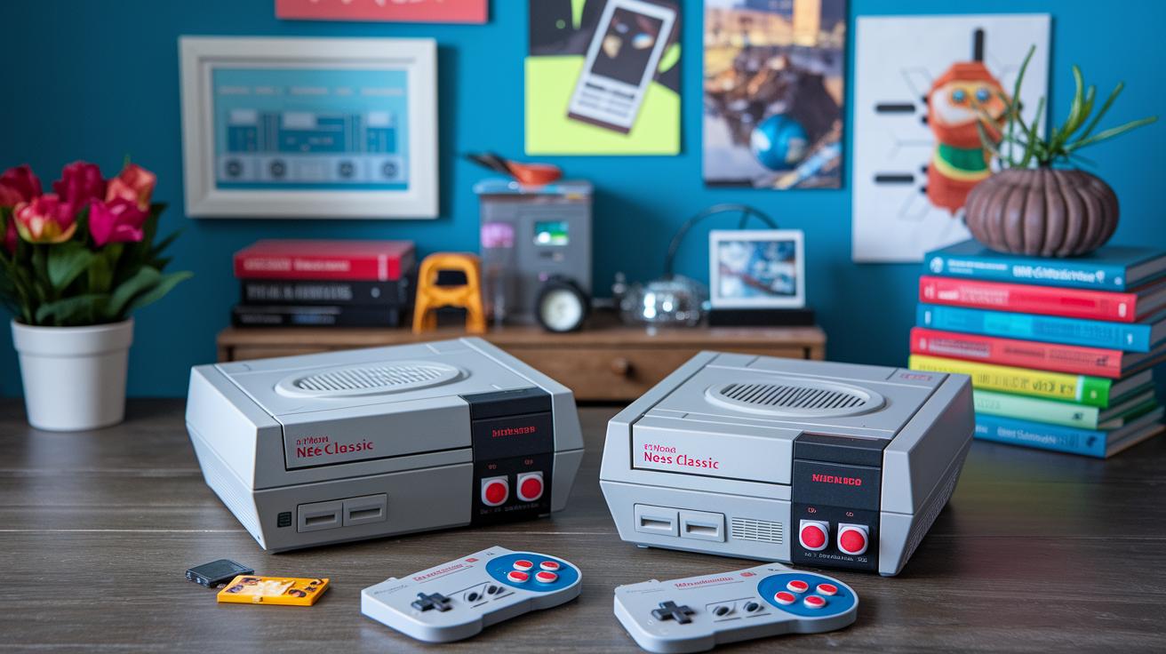 Pricing Trends, Collector Editions, and Market Impact of Nintendo Systems.jpg